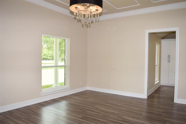 17647 Wise Rd - Photo 4 of 27