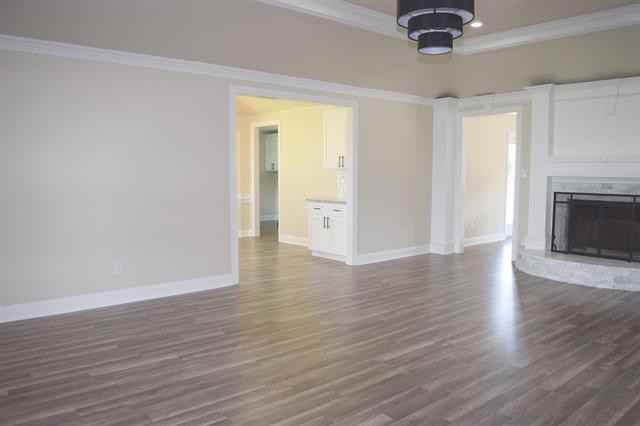 17647 Wise Rd - Photo 5 of 27