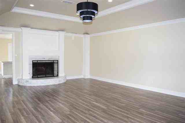 17647 Wise Rd - Photo 6 of 27