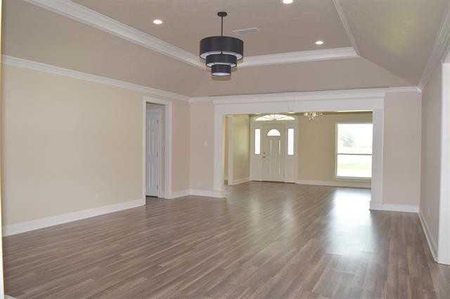 17647 Wise Rd - Photo 7 of 27