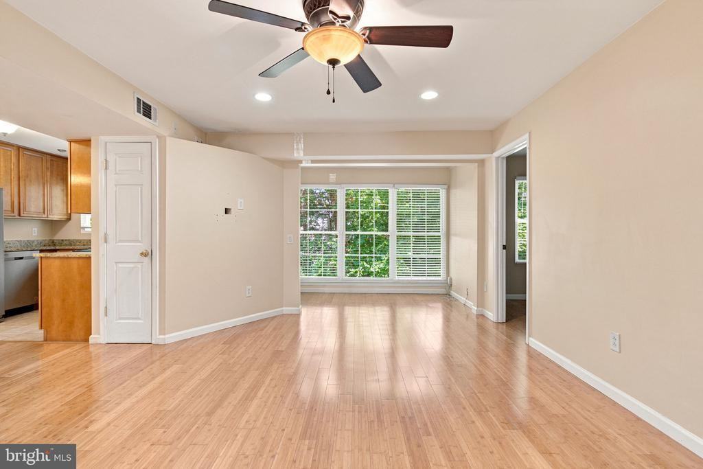 9310 Niki Pl - Photo 2 of 15