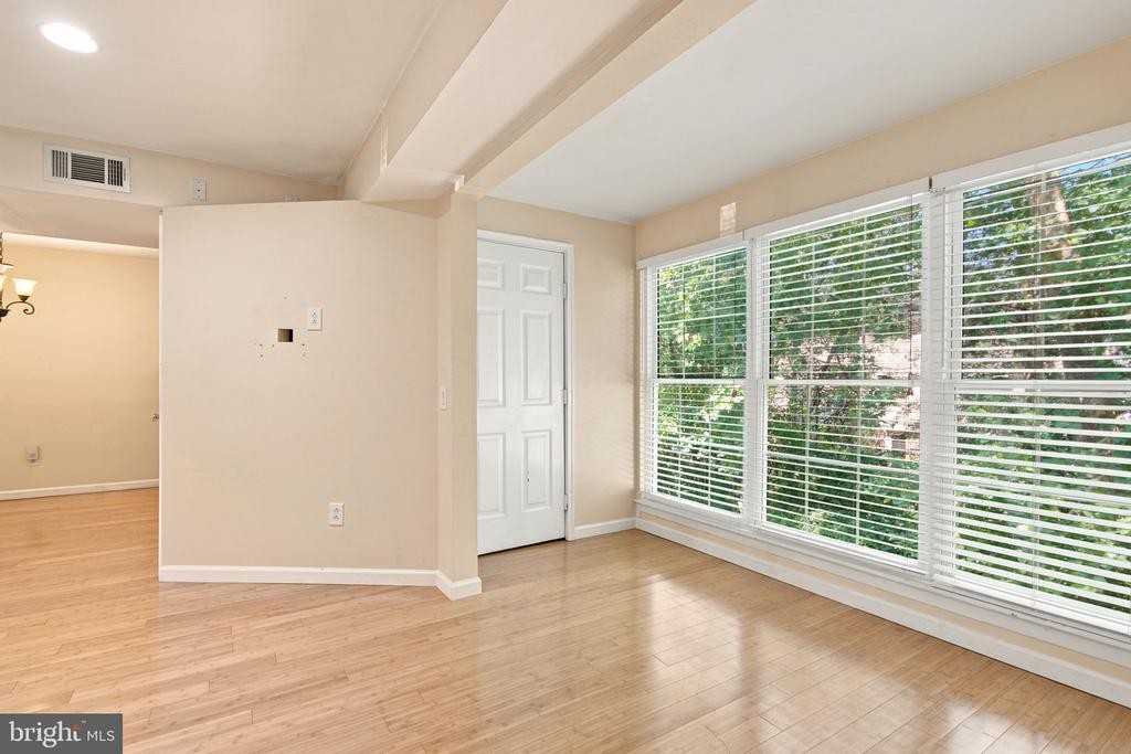 9310 Niki Pl - Photo 3 of 15