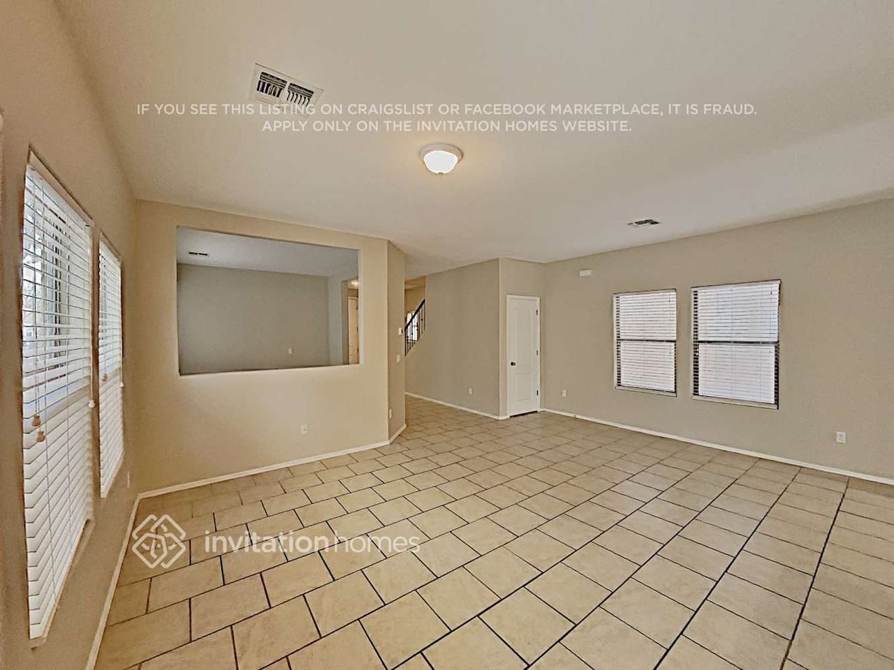 22194 S 211th St - Photo 5 of 13