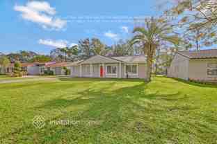 10425 Kingbrook Ln - Photo 1 of 1