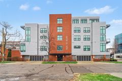 100 N Center St ##402 - Photo 1 of 1