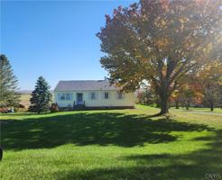 featured image of 3744 Fisher Rd