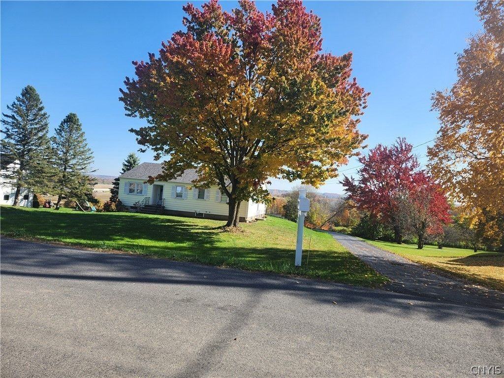 3744 Fisher Rd - Photo 2 of 24