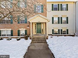 featured image of 1108 Huntmaster Ter Ne ##202