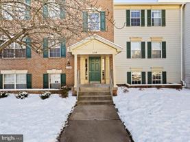 1108 Huntmaster Ter Ne ##202 - Photo 1 of 1