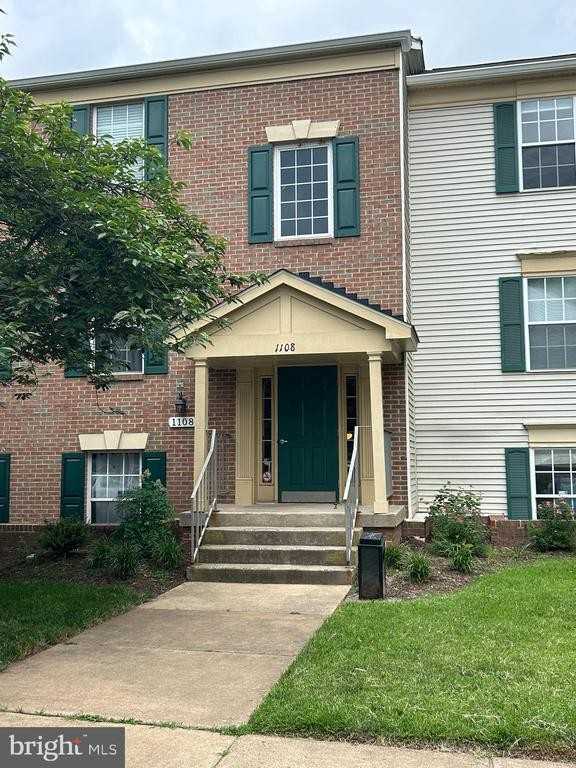 1108 Huntmaster Ter Ne ##202 - Photo 2 of 22