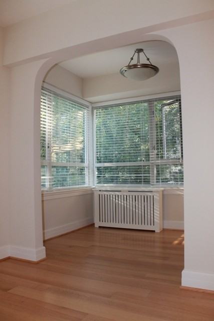 The Delano - Photo 4 of 34