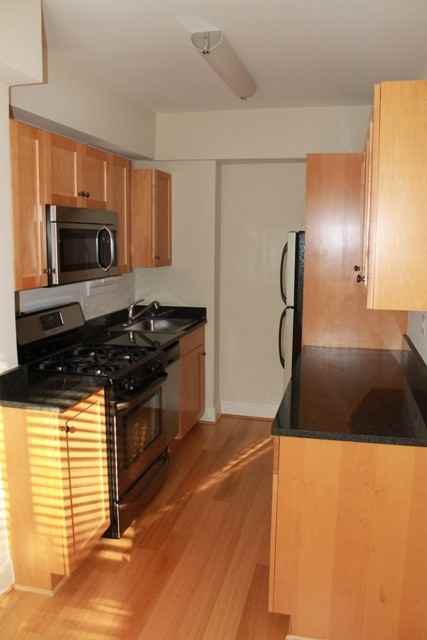 The Delano - Photo 6 of 34
