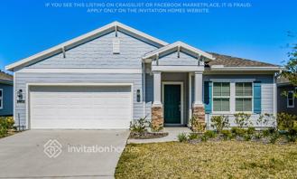 11393 Oyster Creek Rd - Photo 1 of 1