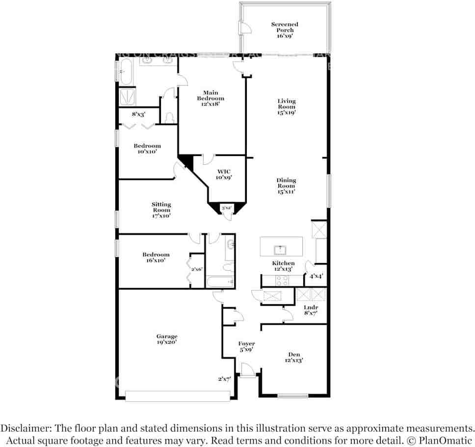 11393 Oyster Creek Rd - Photo 2 of 22