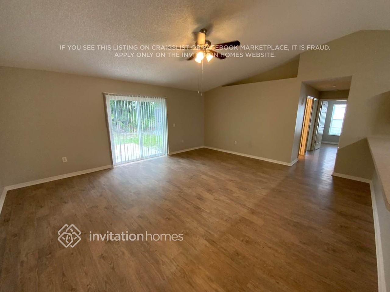 782 Superior St - Photo 3 of 14