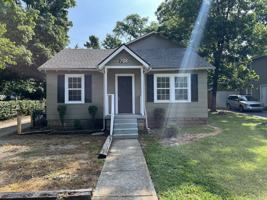 featured image of 708 East Street #A