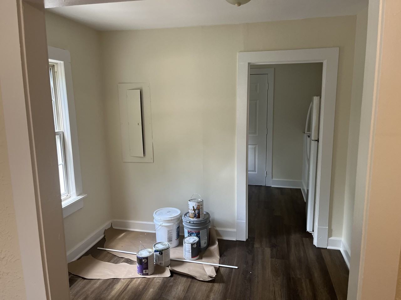 708 East Street #A - Photo 4 of 13