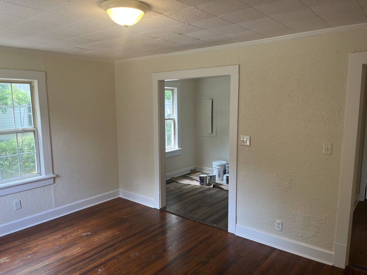 708 East Street #A - Photo 3 of 13