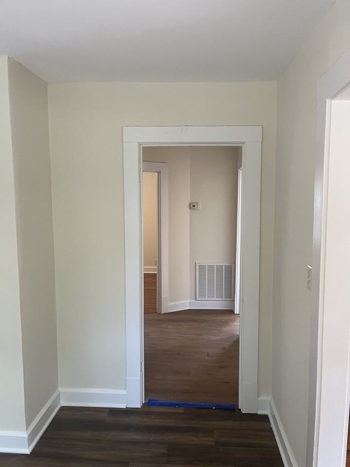708 East Street #A - Photo 5 of 13