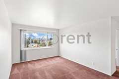 24035 2nd St #209 - Photo 1 of 1