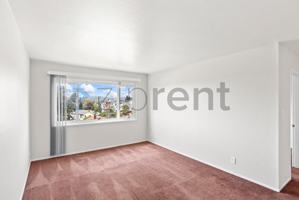 featured image of 24035 2nd St #209