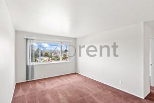 24035 2nd St #209 - Photo 1 of 1