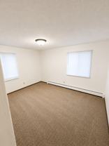 1 & 2 Bedroom Apartments | Greater Eastside Saint Paul | Pet Friendly | Move - Photo 1 of 1