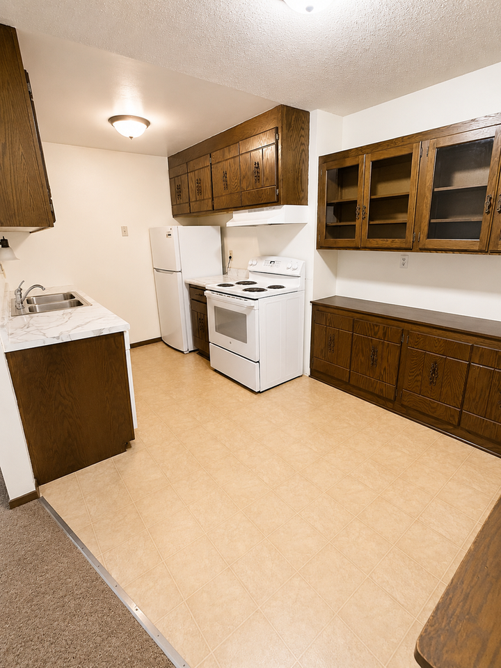 1 & 2 Bedroom Apartments | Greater Eastside Saint Paul | Pet Friendly | Move - Photo 2 of 8