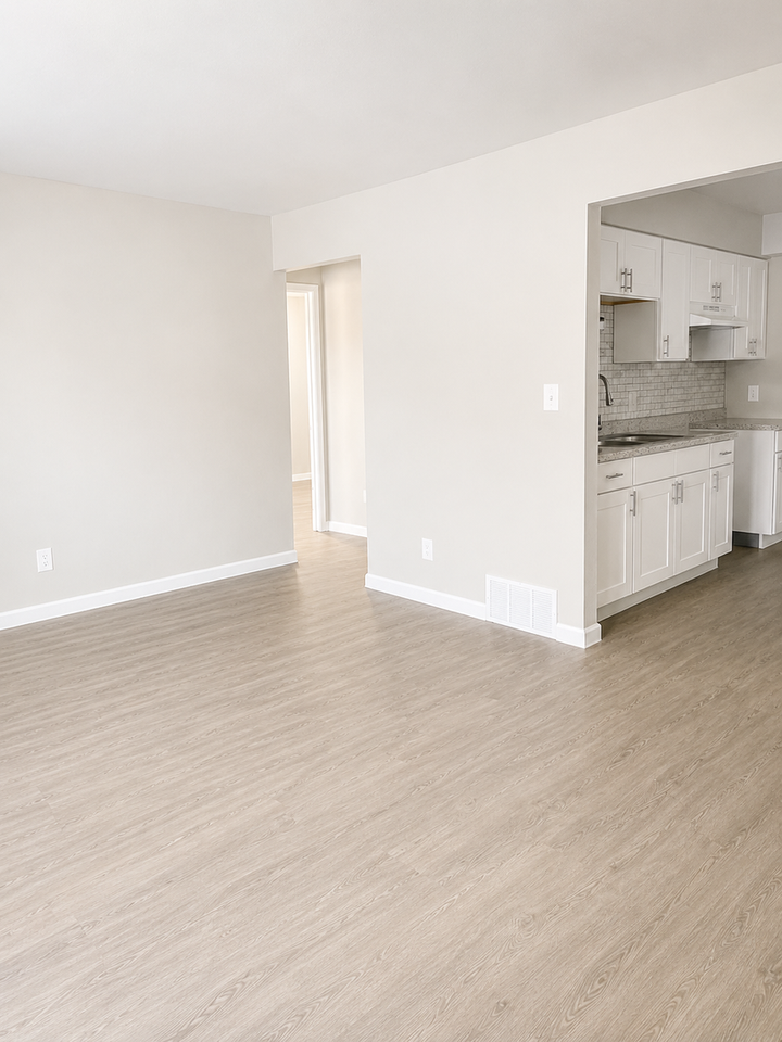 Captains Cove Apartments - Photo 5 of 9