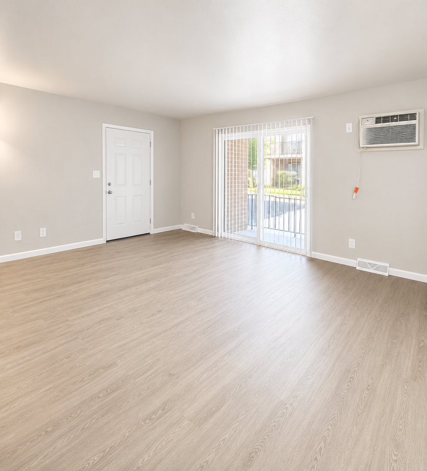 Captains Cove Apartments - Photo 6 of 9