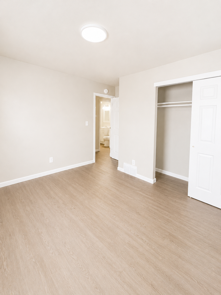 Captains Cove Apartments - Photo 7 of 9