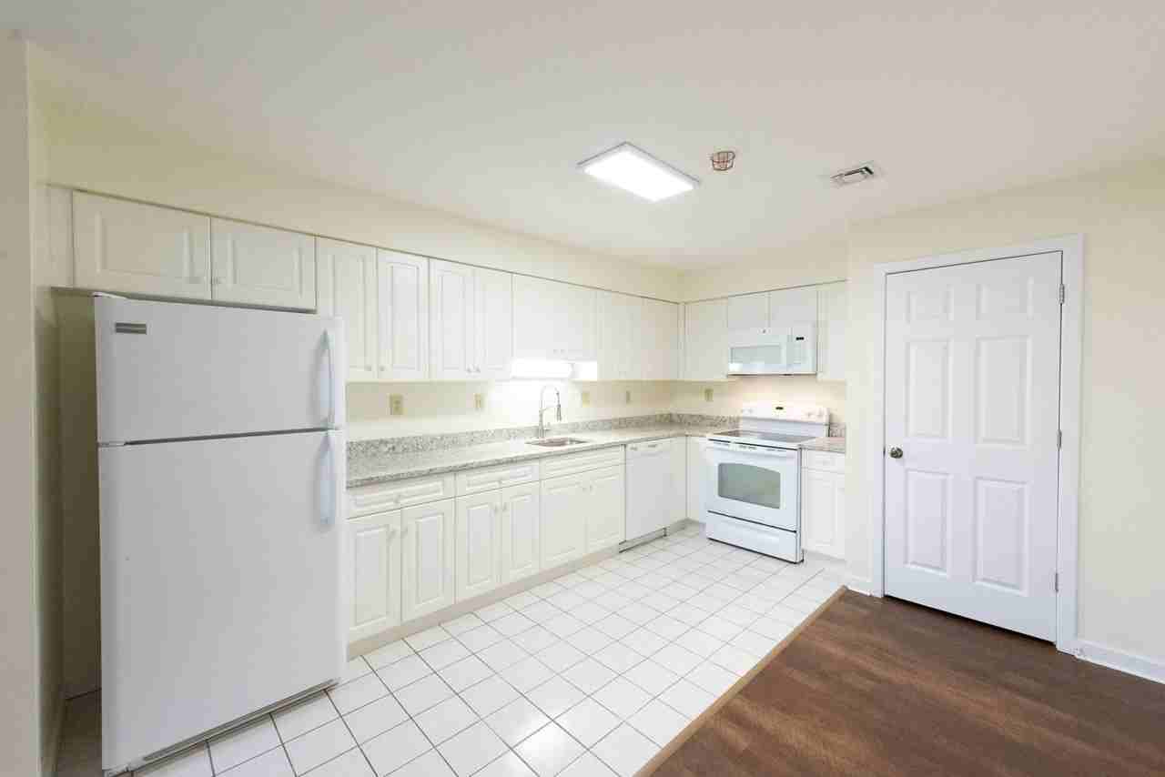 Chestnut Hill East - Photo 2 of 17
