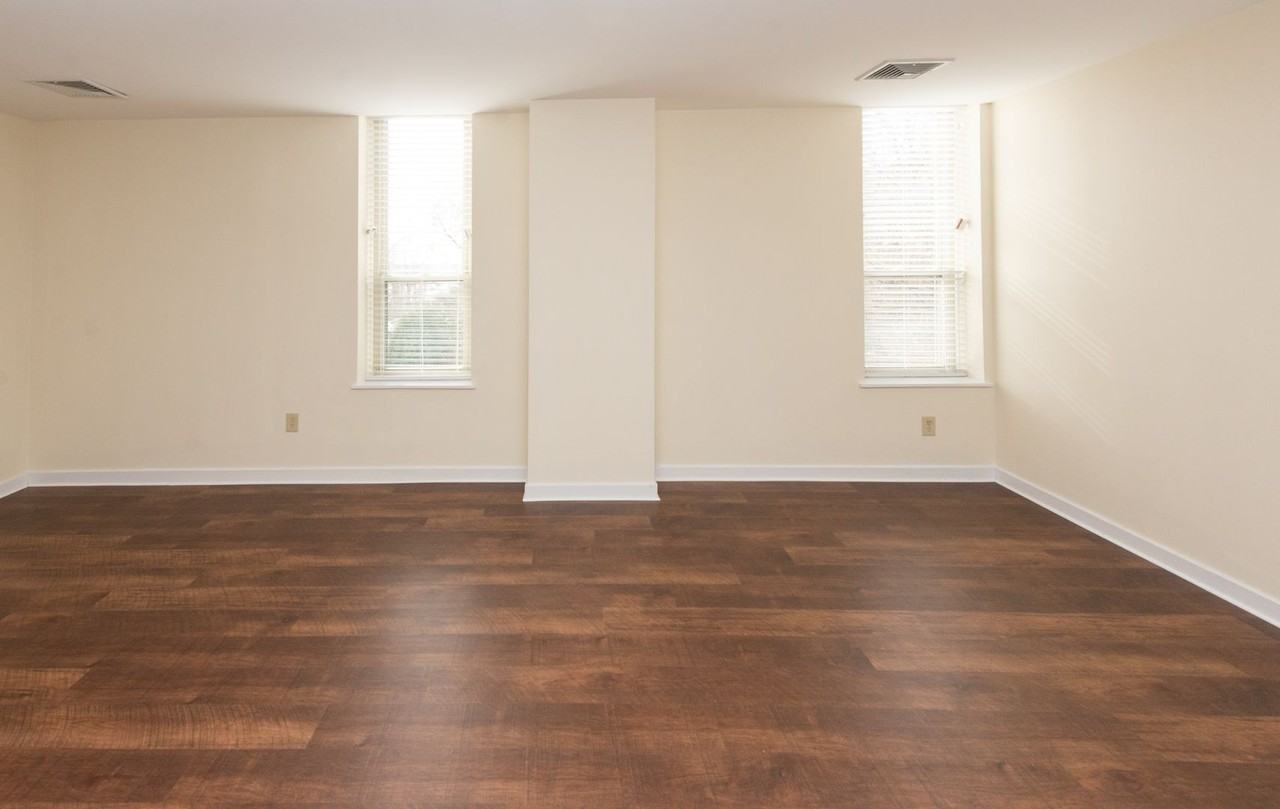 Chestnut Hill East - Photo 3 of 17