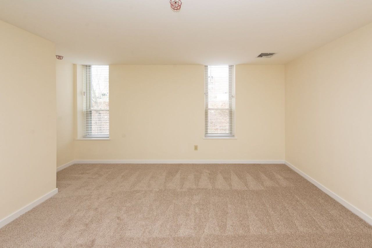 Chestnut Hill East - Photo 4 of 17