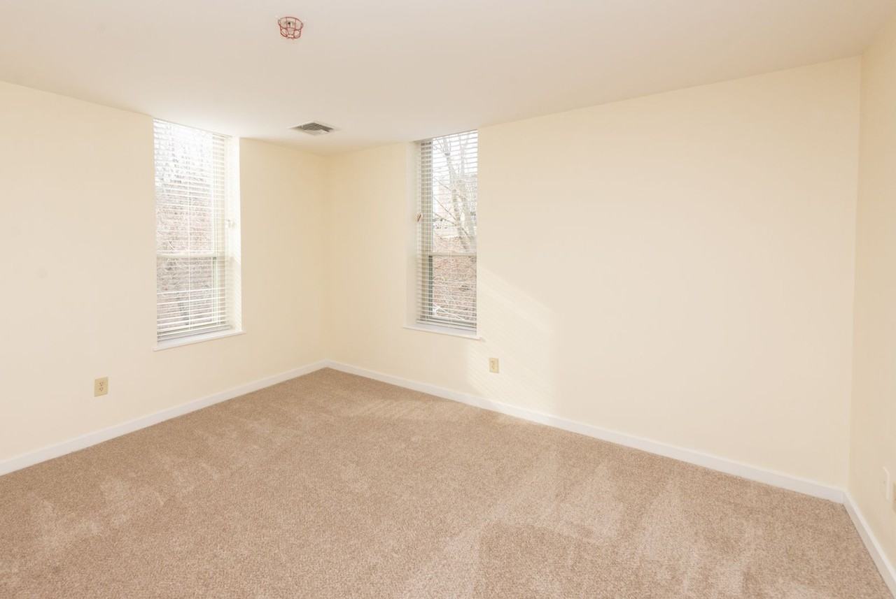 Chestnut Hill East - Photo 5 of 17