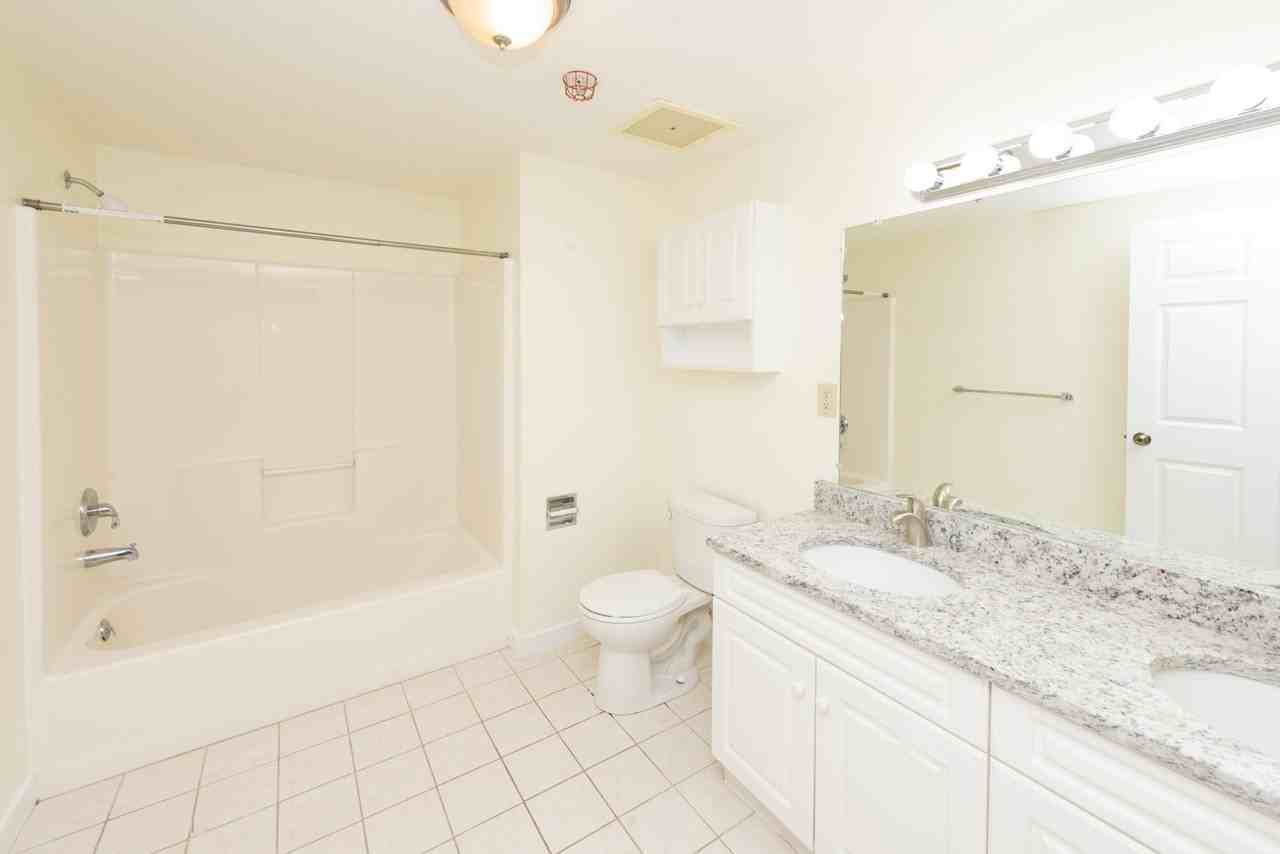 Chestnut Hill East - Photo 6 of 17