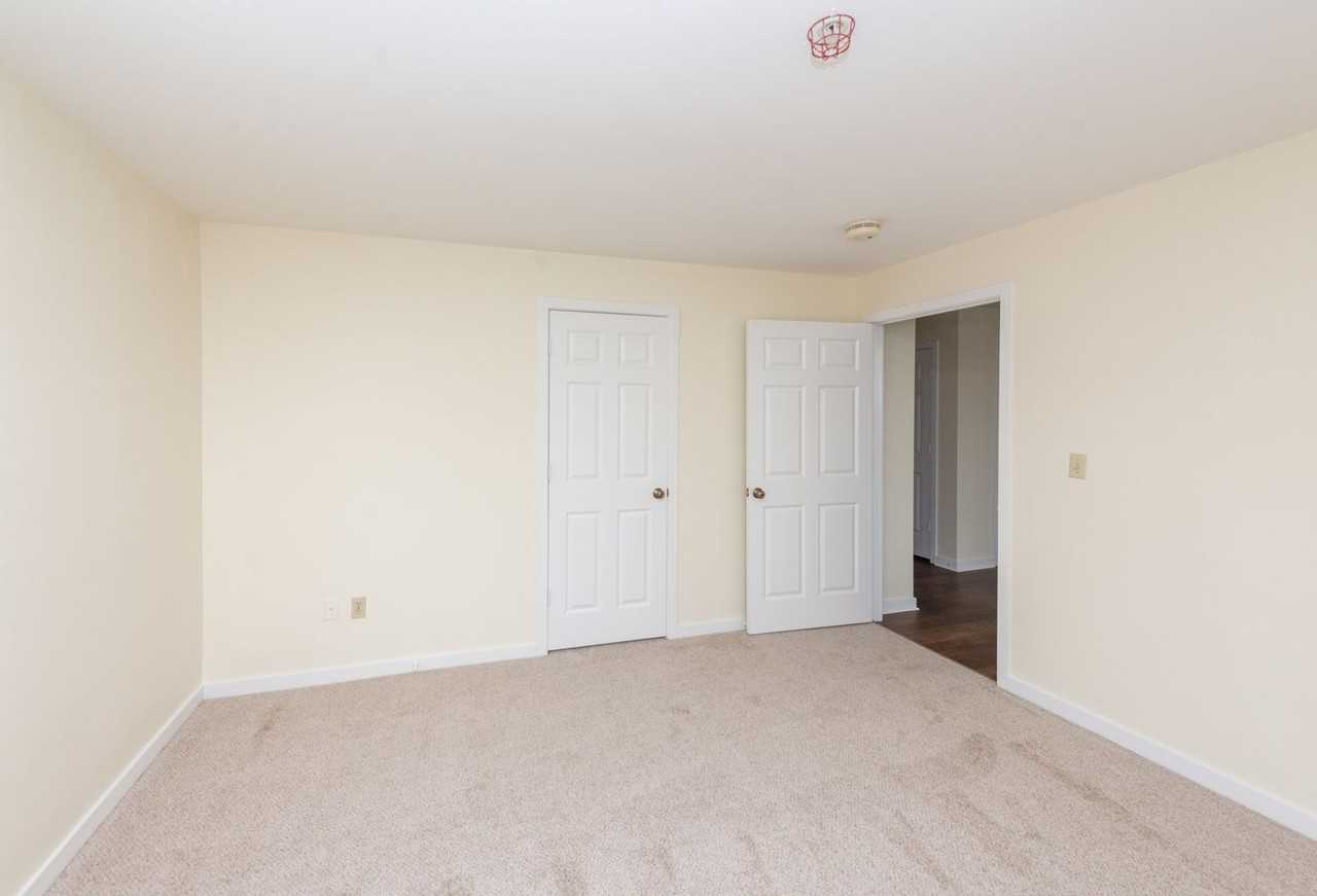 Chestnut Hill East - Photo 7 of 17