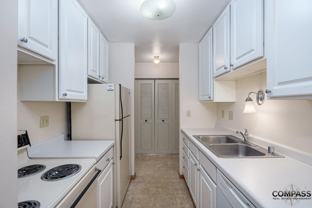 Half Moon Lake Apartments - Photo 1 of 1