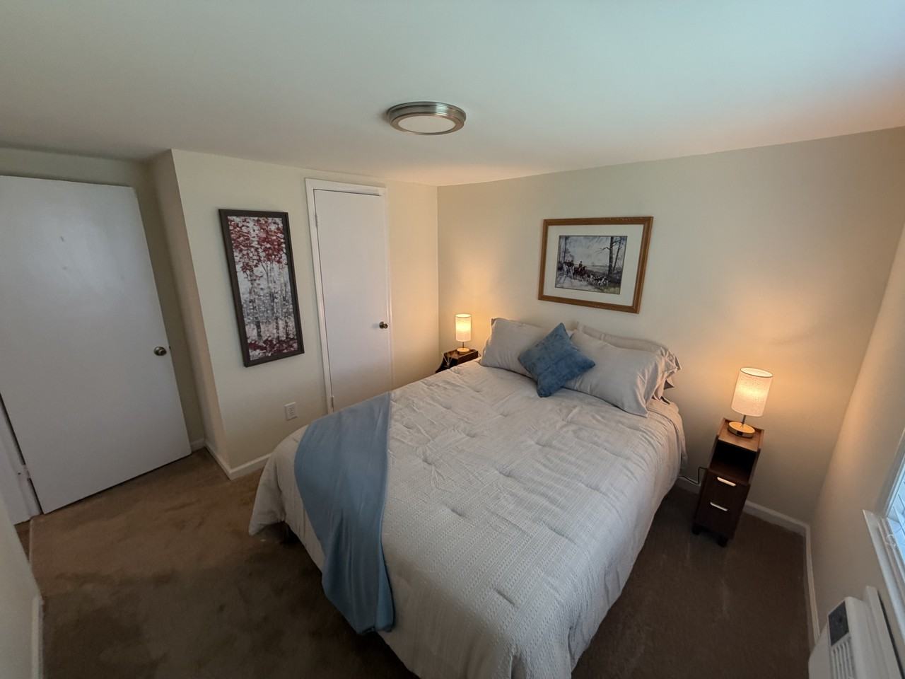 104 West Hembree Street #A - Photo 4 of 14