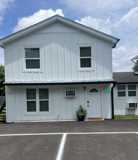 104 West Hembree Street #A - Photo 1 of 1