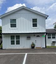 104 West Hembree Street #A - Photo 1 of 1
