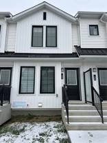 525 25-525 Secord Blvd Nw - Photo 1 of 1