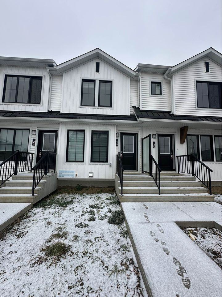 (PN1226 ) Newly constructed 2 - Photo 2 of 23