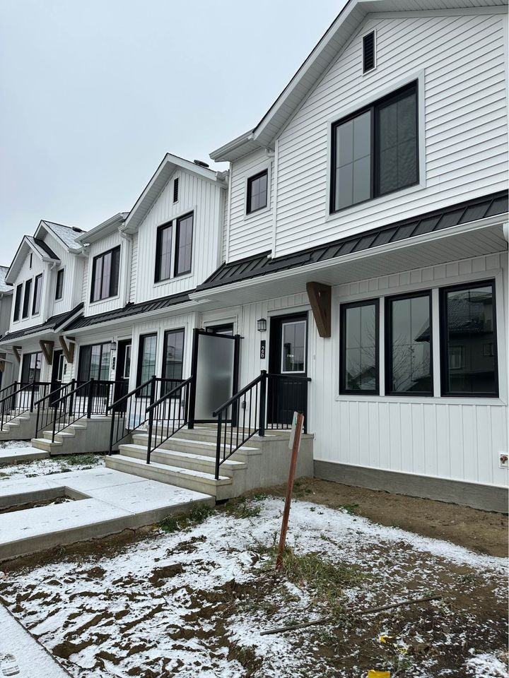 (PN1226 ) Newly constructed 2 - Photo 3 of 23