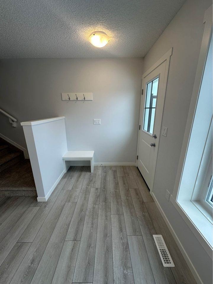 (PN1226 ) Newly constructed 2 - Photo 4 of 23