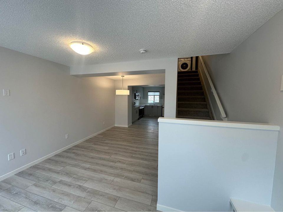 (PN1226 ) Newly constructed 2 - Photo 5 of 23