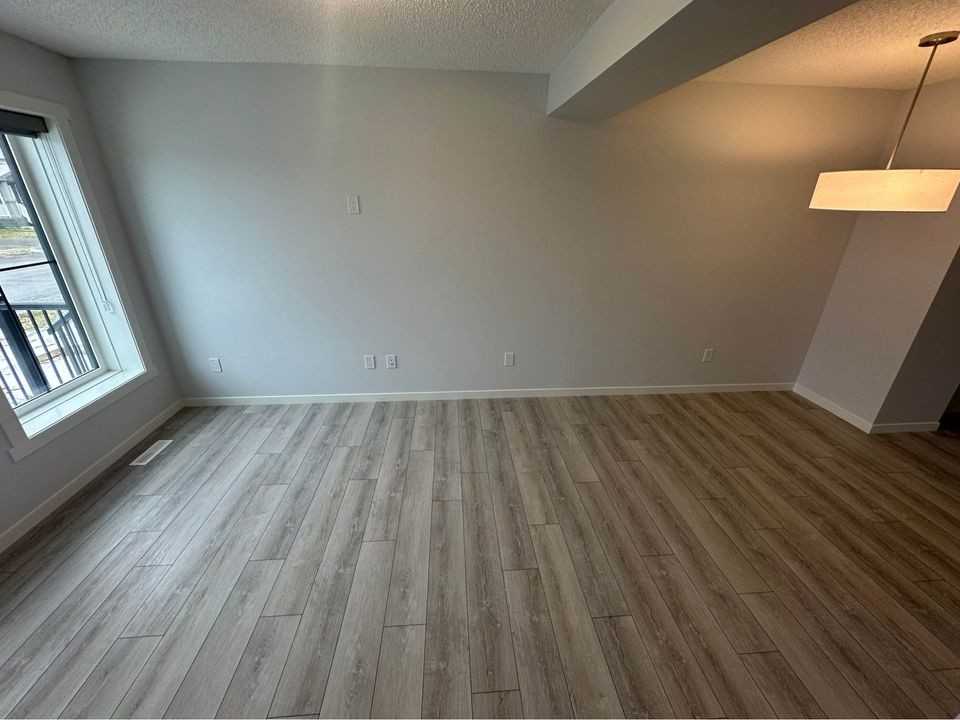 (PN1226 ) Newly constructed 2 - Photo 6 of 23