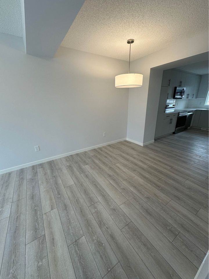 (PN1226 ) Newly constructed 2 - Photo 7 of 23
