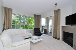 2088 Beta Avenue - Photo 1 of 1