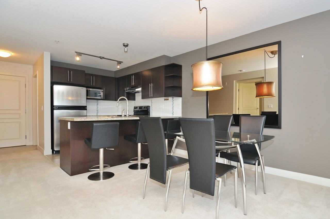 2088 Beta Avenue - Photo 3 of 10